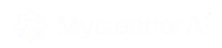MyCleanerAI - Professional Cleaning Services Melbourne Australia